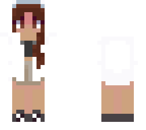 emiii