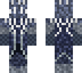 escadora armor