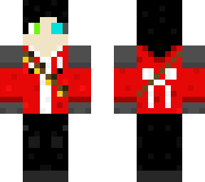 eslaider