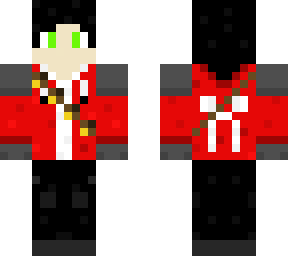 eslaider