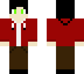 eslaider
