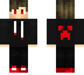 evil ncross