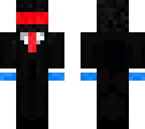evil yoyomen