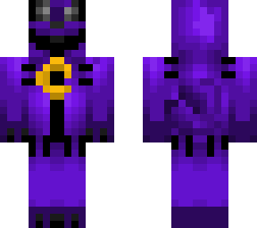 experiment #1188