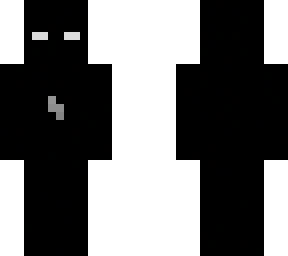 fade to black underglow