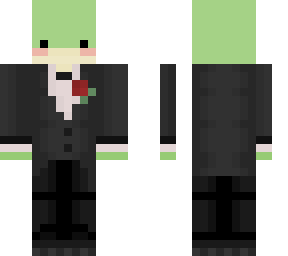 fancy forg