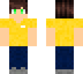 fdsav