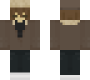 female banjo