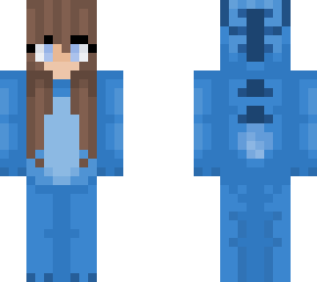 finn