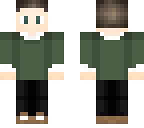 flowerttry654y