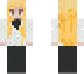 for friend