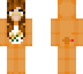 friend shipbear