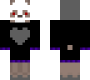 fumiko
