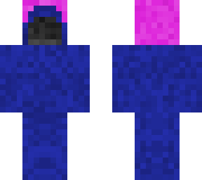 galaxy gamer