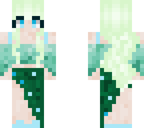 garden fairy ( 3 random colours)