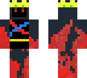 h.4.t.e (dead pixel fixed)