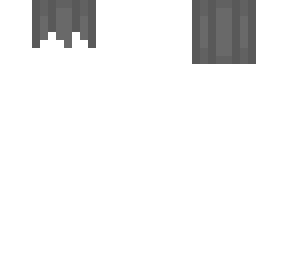 hair