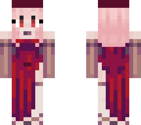 heir0fheart