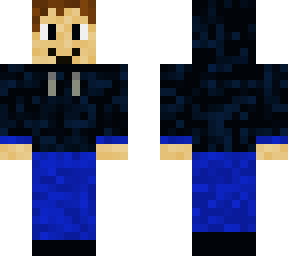 human v2