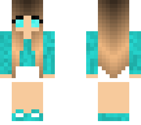 ice elemental