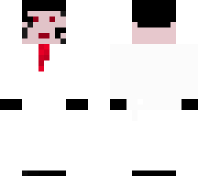 idk