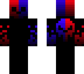 idk
