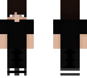 idk more