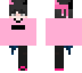 imrmark
