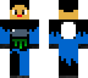 indywidualny specjalny