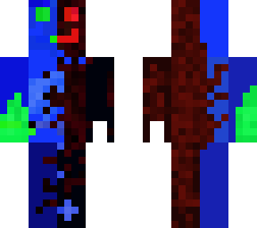 infectedrexton2