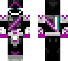 infinity_blox101