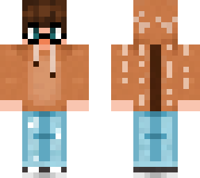 jardic