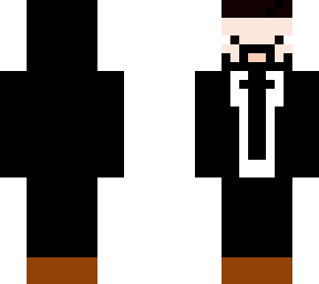 john wick