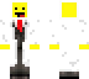 juice lab coat