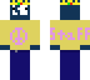 king tropicaltob