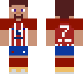 kit home club atletico de madrid v1, ucl 2023/24
