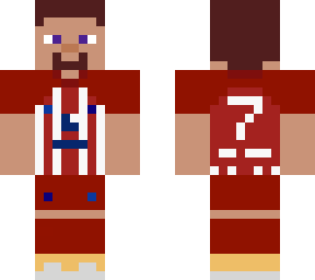 kit home club atletico de madrid v2, ucl 2023/24