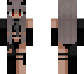 ldydakouzi