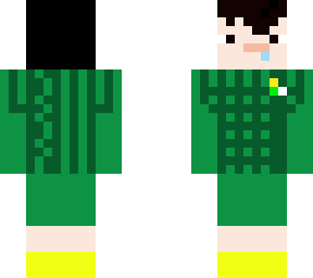 leon fc player