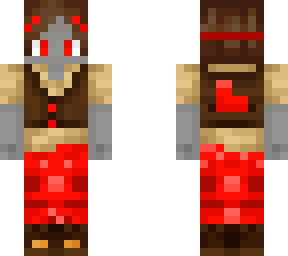life wither917 (red)
