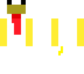lur4ury chicken