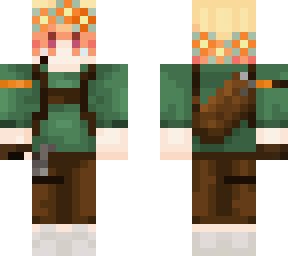 lynn as c!owen(fixed)