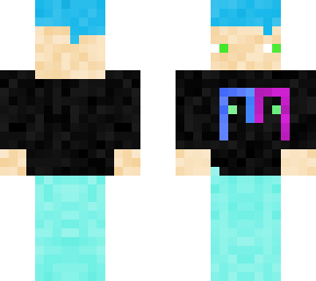 m maxo the third