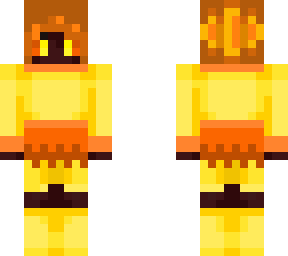 magmacube femboy