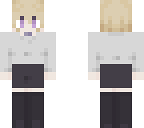 malthe
