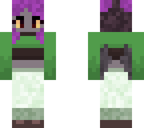 mara