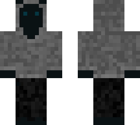 me v1
