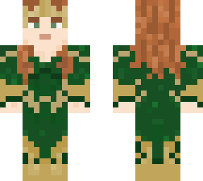 mera sleeves revised