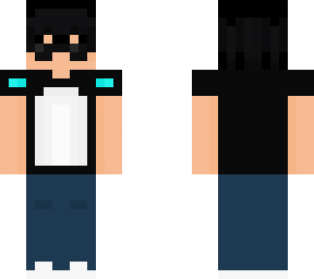 mi nueva skin 2023