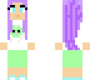 miau